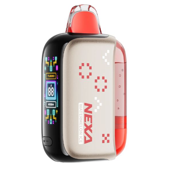Watermelon Ice variant product image